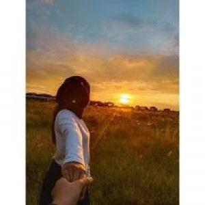 Novie SilviYanti profile icon