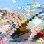 มลฤดี ปราณี สกุลเดิมเจริญจิตร profile icon