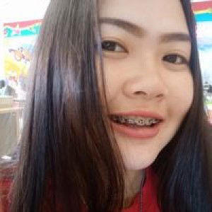 แอม เวย์ profile icon