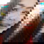 แอม เวย์ profile icon