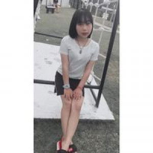 ซ้อ’มายมิ้น’นี่ คนเดิม profile icon