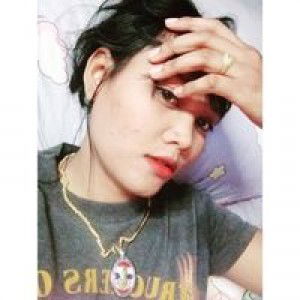 ต่าย ย. profile icon