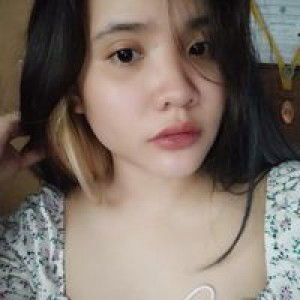 Len Toribio profile icon