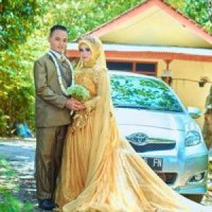 W Silvia profile icon