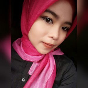 Yulindah Penti anah profile icon