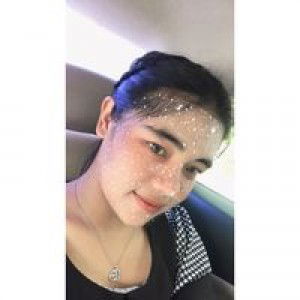 น้องง เเบม. profile icon