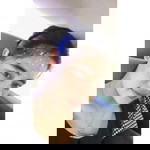 น้องง เเบม. profile icon