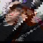 Nur AfiQah Boling profile icon