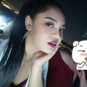 Yokkey Wararat Kaenpinit profile icon