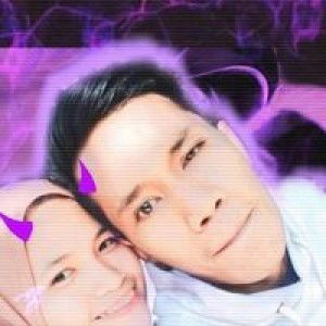 Maulidi Adi profile icon