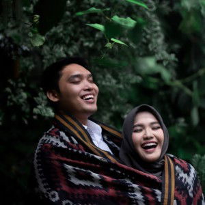 irfi nadia profile icon