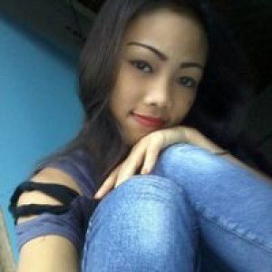 Puttry Bungsu profile icon