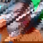 Nuengruetai Boonjan profile icon