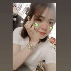 Thitiya Dabutdee profile icon