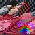 Nurdzillah Abdullah profile icon