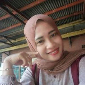 Putri'e Tunggal Chayank profile icon