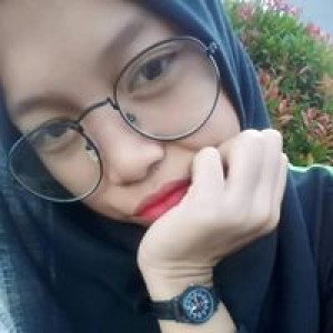 Ratna Wati profile icon