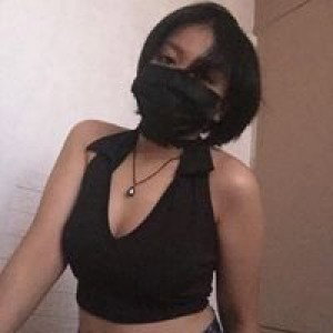 Angelica Dignadice profile icon