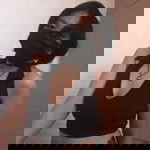 Angelica Dignadice profile icon