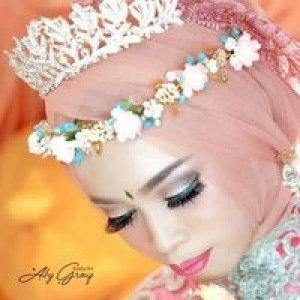 Linda Dwi Utami profile icon