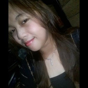 Nila Wati profile icon