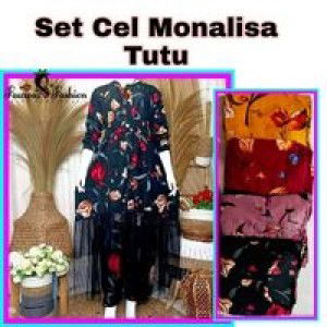 Amanah Olshhop profile icon