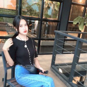 นางสาวฐิตินันท์ สิงห์ทองประเสริฐ profile icon