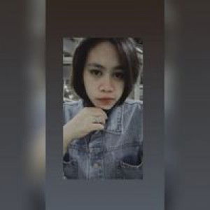 Winda T Mulya profile icon