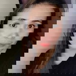Nikka profile icon