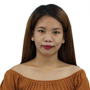 Sheila Tabamo profile icon