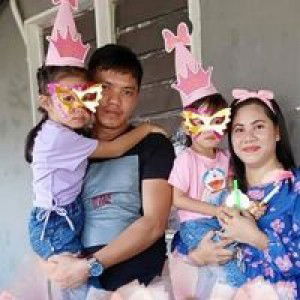 Shieda M A. Bisal profile icon