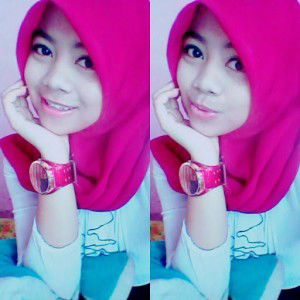 Ernany Chasandraa profile icon