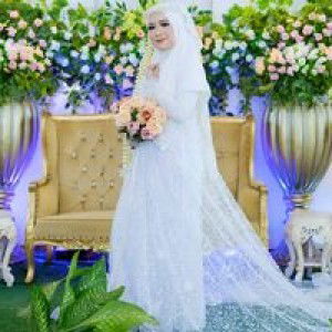 Widya Affreni Safitri profile icon