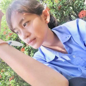 Sasima Hokkampong profile icon