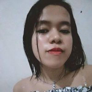 Nita Alfia profile icon