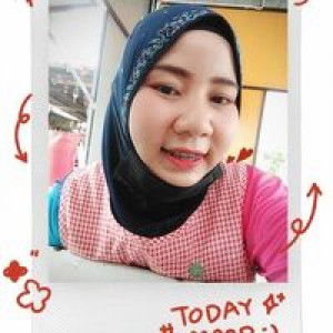 Nong Naa profile icon