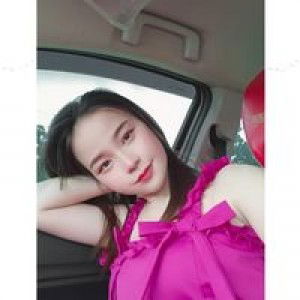 ดาวน์ นี่ profile icon