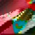 Eka Elfiana profile icon