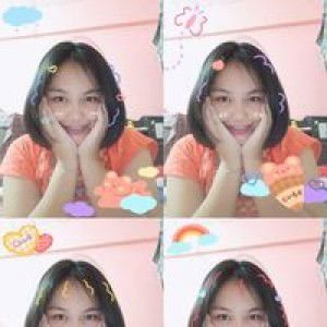 Monchaya Khanongphet profile icon