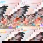 Monchaya Khanongphet profile icon