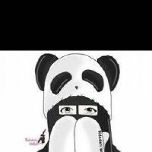 inne intan cahyani profile icon