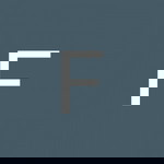 Fitri Indah profile icon