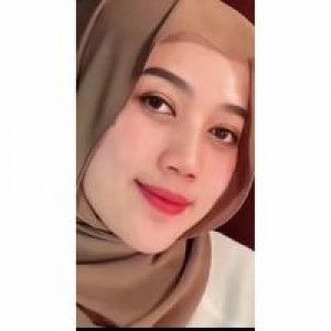 Neng Tya profile icon