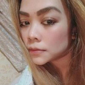 Onaimlos Enel profile icon