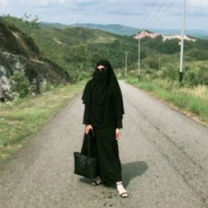 Nirmalasary profile icon