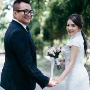 Milky Vipawan profile icon