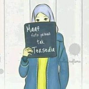 RinCancer profile icon