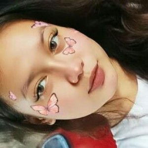 Paula Tiberio profile icon