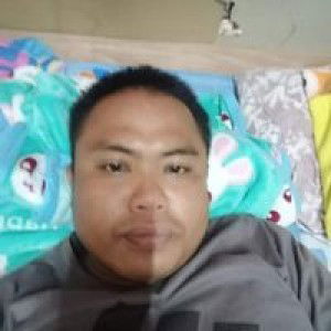 อดิเรก พันธมาศ profile icon