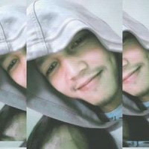 Anna Sugiarti profile icon